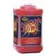 Cherry Bomb Hand Cleaner, Cherry Scent, 1 Gal Bottle, 4/carton-ZPE95124
