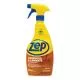 Hardwood And Laminate Cleaner, 32 Oz Spray Bottle-ZPEZUHLF32EA