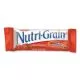 Nutri-Grain Soft Baked Breakfast Bars, Strawberry, 1.3 oz, 8/Box-KEB35902