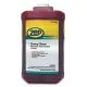 Cherry Industrial Hand Cleaner With Abrasive, Cherry, 1 Gal Bottle, 4/carton-ZPER04860