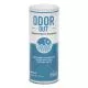 Odor-Out Rug/room Deodorant, Bouquet, 12 Oz, Shaker Can, 12/box-FRS121400BO