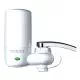 On Tap Faucet Water Filter System, White, 4/carton-CLO42201CT
