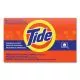 Vending-Design Powder Laundry Detergent, 1.5 Oz, 156/carton-PGC49340