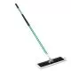 Easy Scrub Flat Mop Tool, 16