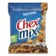 Traditional Snack Mix, 1.75 Oz Snack Pack, 60 Packs/carton-GNM1240