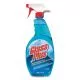 Glass Cleaner, 32 Oz Spray Bottle, 12/carton-DVO94378CT