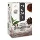 Organic Tea, Chocolate Puerh, 16/box-NUM10360