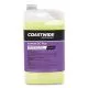 Virustat Dc Plus Disinfectant-Cleaner Concentrate For Easyconnect Systems, Lemon Scent, 101 Oz Bottle, 2/carton-CWZ24381053