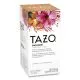 Tea Bags, Passion, 2.1 Oz, 24/box-TZO149903