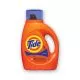 Liquid Tide Laundry Detergent, 32 Loads, 46 Oz Bottle, 6/carton-PGC40213