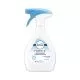 Fabric Refresher/odor Eliminator, Unscented, 27 Oz Spray Bottle-PGC97596EA