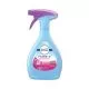 Fabric Refresher/odor Eliminator, Spring And Renewal, 27 Oz Spray Bottle-PGC97589EA