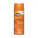 4-In-One Disinfectant And Sanitizer, Citrus, 14 Oz Aerosol Spray-CLO31043
