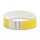 Security Wristbands, Sequentially Numbered, 10