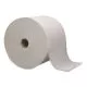 Recycled 2-Ply Small Core Toilet Paper, Septic Safe, Natural White, 1,000 Sheets, 36 Rolls/Carton-APAB2725936E