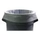 accufit linear low-density can liners, 23 gal, 0.9 mil, 28