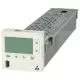 SPS DC Rectifier Controller-PFPSPSC1