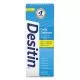 Daily Defense Baby Diaper Rash Cream With Zinc Oxide, 4 Oz Tube-SCJ00301