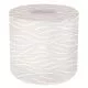Advanced Bath Tissue, Septic Safe, 2-Ply, White, 450 Sheets/Roll, 80 Rolls/Carton-TRK2465110