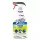 Power Cleaner, Pleasant Scent, 32 Oz Spray Bottle-SJN323563EA