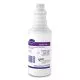 Oxivir Tb One-Step Disinfectant Cleaner, Liquid, 32 Oz-DVO4277285EA
