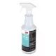 Tb Quat Disinfectant Ready-To-Use Cleaner, 32 Oz Bottle, 12 Bottles And 2 Spray Triggers/carton-MMM29612