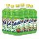 Multi-Use Cleaner, Passion Fruit Scent, 56 Oz, Bottle, 6/carton-CPC53043