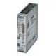 QUINT-UPS Series, Uninterruptible Power Supply, 5A, 120W, 1 Phase, DIN Rail Mount, 1 Outlet, 130 H x 35 W x 125 D mm-2906990