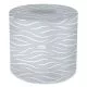 Advanced Bath Tissue, Septic Safe, 2-Ply, White, 400 Sheets/Roll, 80 Rolls/Carton-TRK2465100