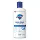 Liquid Hand Soap, Fresh Clean Scent, 25 Oz Bottle-PGC87850EA