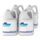 Wiwax Cleaning And Maintenance Solution, Liquid, 1 Gal Bottle, 4/carton-DVO94512767