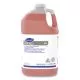 Suma Klear A10 Rinse Aid, 1 Gal Bottle, 4/carton-DVO957271280
