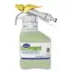 Suma Eliminex D3.1, Liquid, 50.7 Oz Spray, 2/carton-DVO94266308