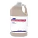 Suma Oven D9.6 Oven Cleaner, Unscented, 1gal Bottle-DVO957278280