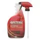 Spitfire All Purpose Power Cleaner, Liquid, 32 Oz Spray Bottle, 4/carton-DVOCBD540038