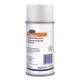 Gum Remover, 6.5 Oz Aerosol Spray Can, 12/carton-DVO95628817CT
