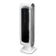 Aeramax Dx5 Small Room Air Purifier, 200 Sq Ft Room Capacity, White-FEL9320601
