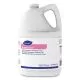 Breakdown Odor Eliminator, Fresh Scent, Liquid, 1 Gal Bottle-DVO94291110