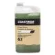 Carpet Cleaner For Expressmix Systems, Citrus Scent, 3.25 L Bottle, 2/carton-CWZ24323028