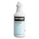Enzyme Plus Multi-Purpose Concentrate, Lemon Scent, 1 Qt Bottle, 6/carton-CWZ24425446