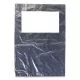 Scensibles Universal Receptable Liner Bags, 12.5x23 With 7.5