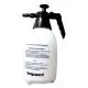 Pump-Up Sprayer/foamer, 64 Oz, Translucent White/black-IMP6500