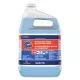 Disinfecting All-Purpose Spray And Glass Cleaner, Concentrated, 1 Gal, 2/carton-PGC32538