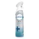 Air, Heavy Duty Crisp Clean, 8.8 Oz Aerosol Spray-PGC96257EA
