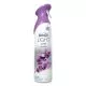 Air, Lavender, 8.8 Oz Aerosol Spray, 6/carton-PGC62970