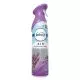 Air, Mediterranean Lavender, 8.8 Oz Aerosol Spray-PGC96264EA