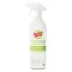 One Step Disinfectant And Cleaner, Light Fresh Scent, 28 Oz Spray Bottle-MMMSB1STPRTU