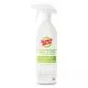 One Step Disinfectant And Cleaner, Light Fresh Scent, 28 Oz Spray Bottle, 6/carton-MMMSB1STPRTUCT