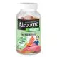 Immune Support Plus Probiotic Gummies, Assorted Fruit Flavors, 42 Count-ABN97405