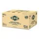 Disinfecting Wipes, Individually Wrapped, 1-Ply, 7 x 8, Fresh Scent, White, 900/Carton-CLO60048